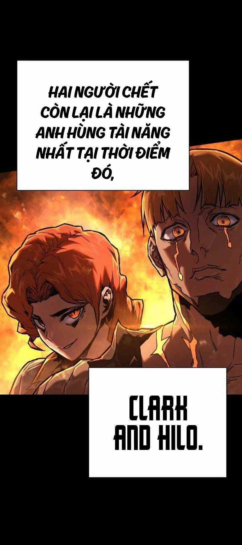 Đao Phủ Chapter 7 trang 17