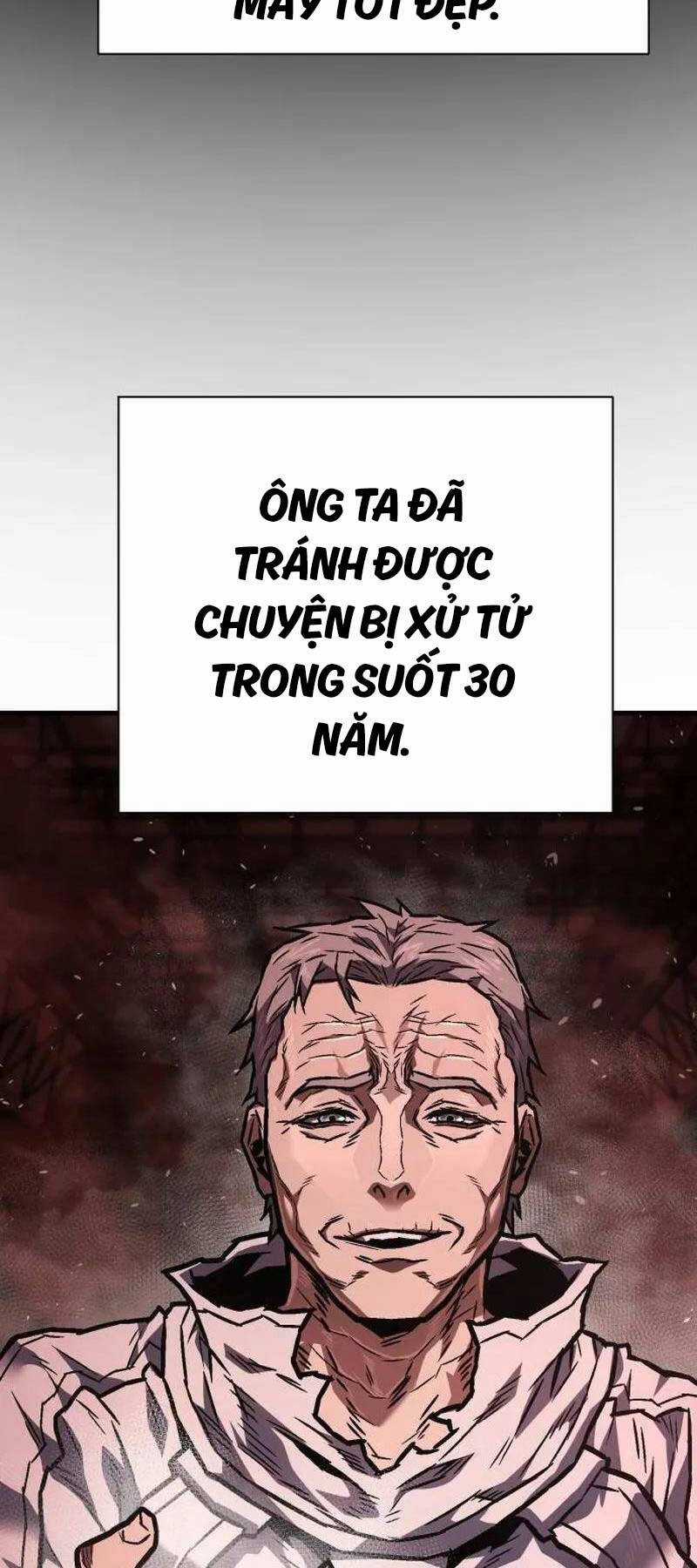 Đao Phủ Chapter 7 trang 23