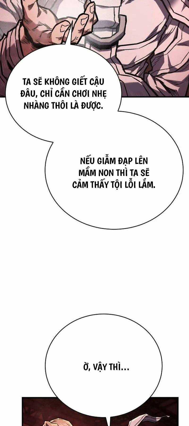 Đao Phủ Chapter 7 trang 24