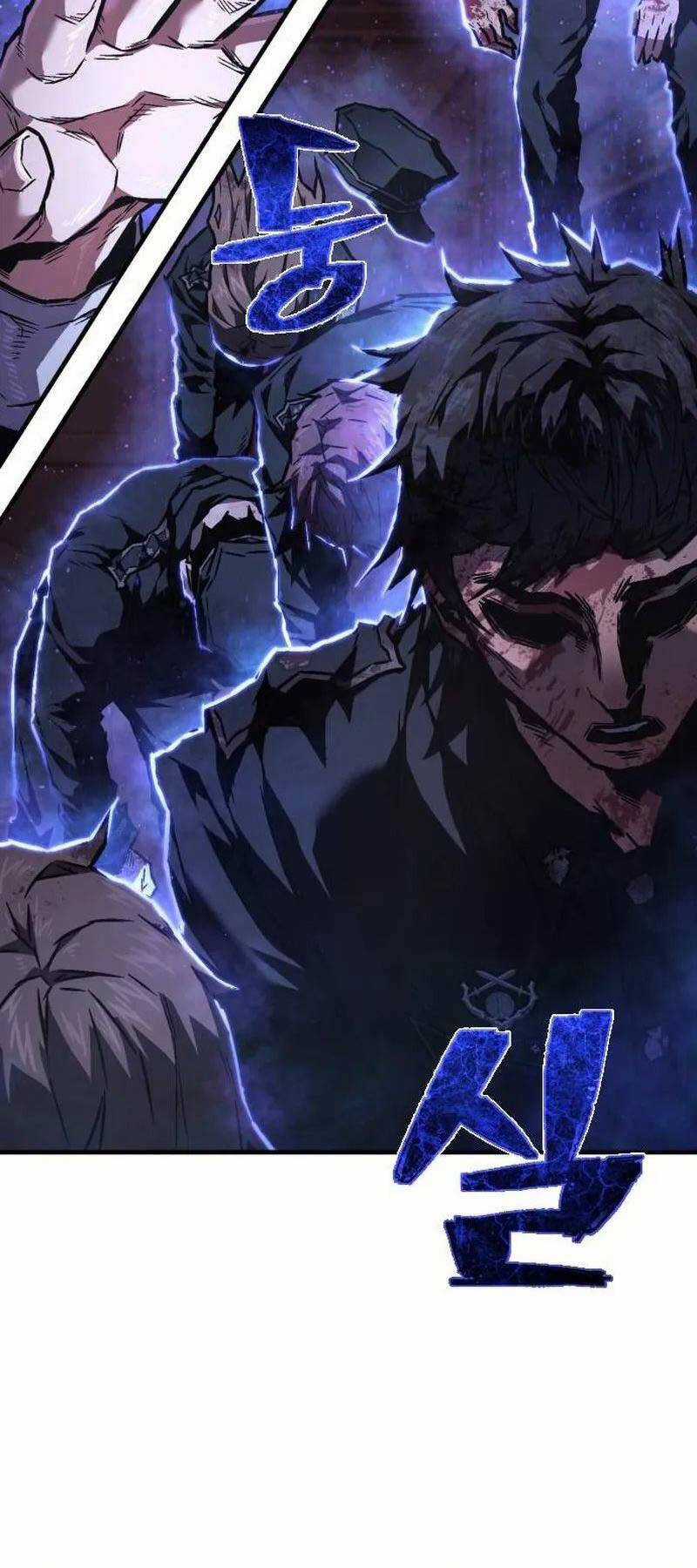 Đao Phủ Chapter 7 trang 26