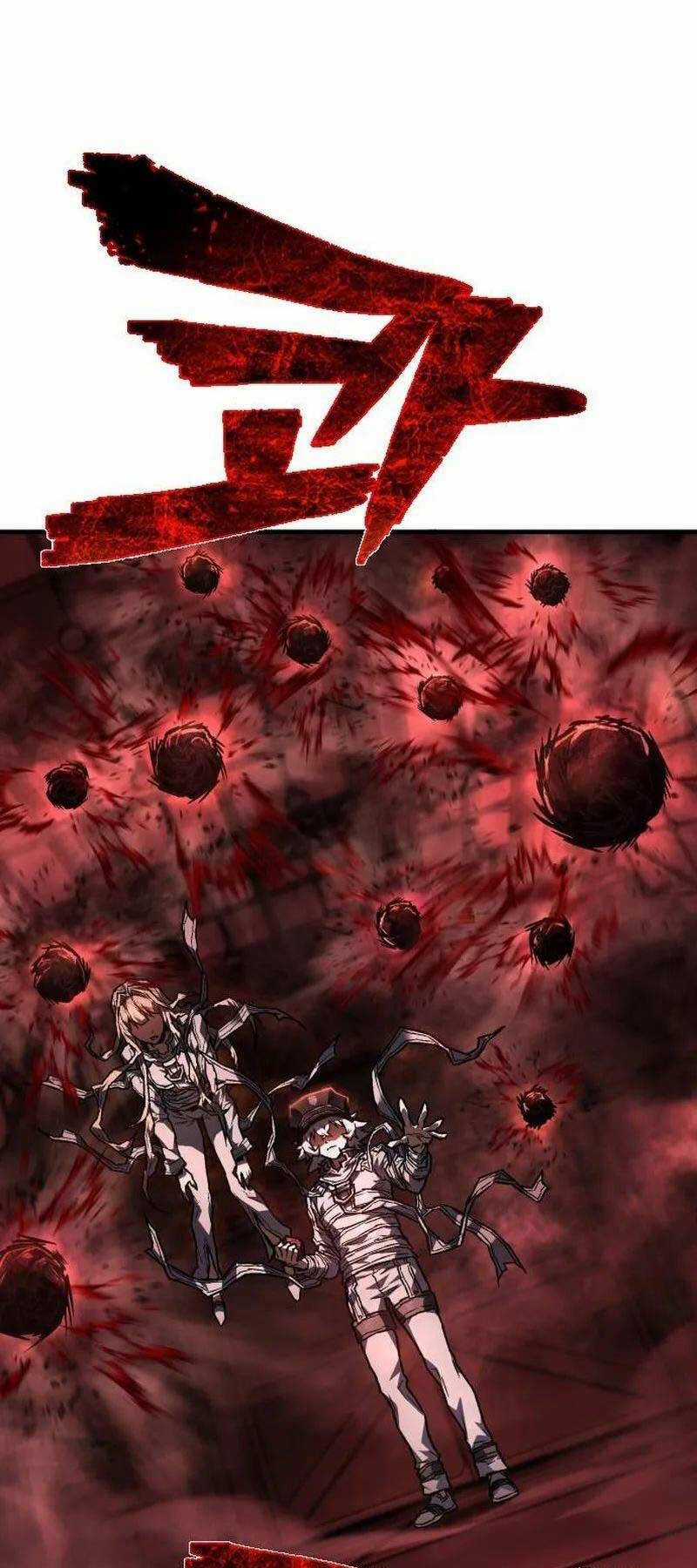 Đao Phủ Chapter 7 trang 28