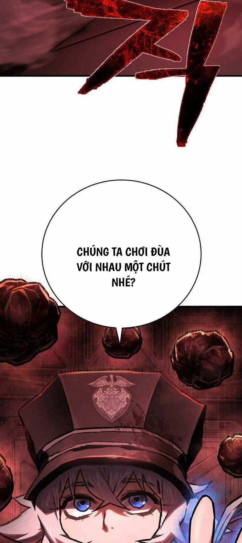 Đao Phủ Chapter 7 trang 29