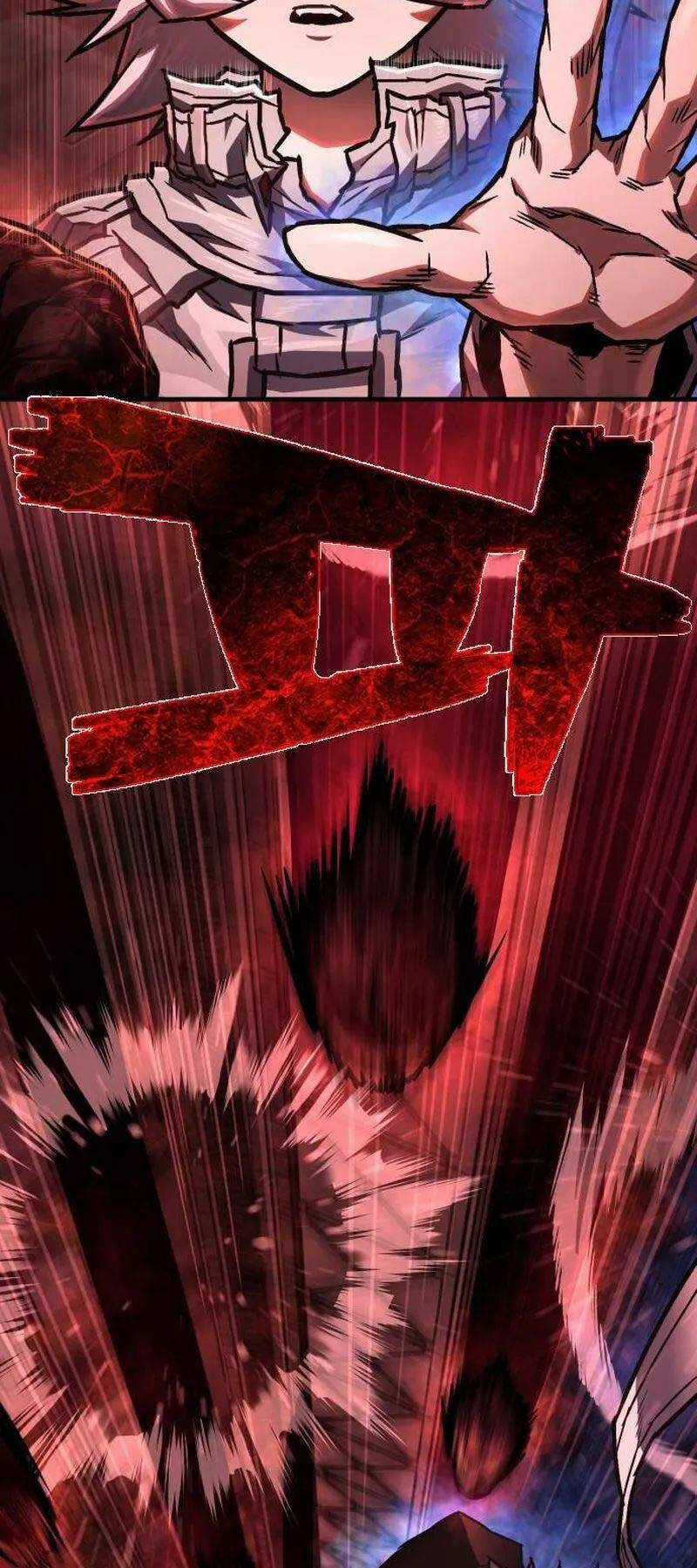 Đao Phủ Chapter 7 trang 30