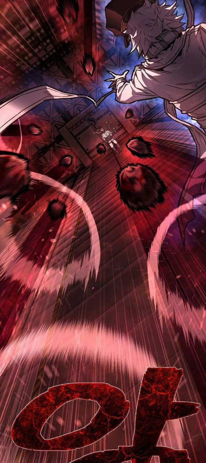 Đao Phủ Chapter 7 trang 31