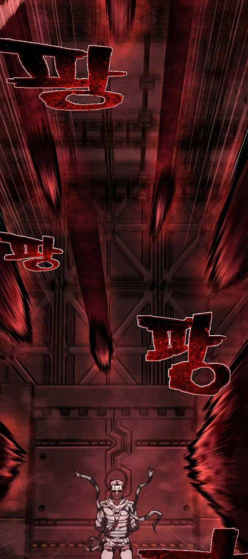 Đao Phủ Chapter 7 trang 33