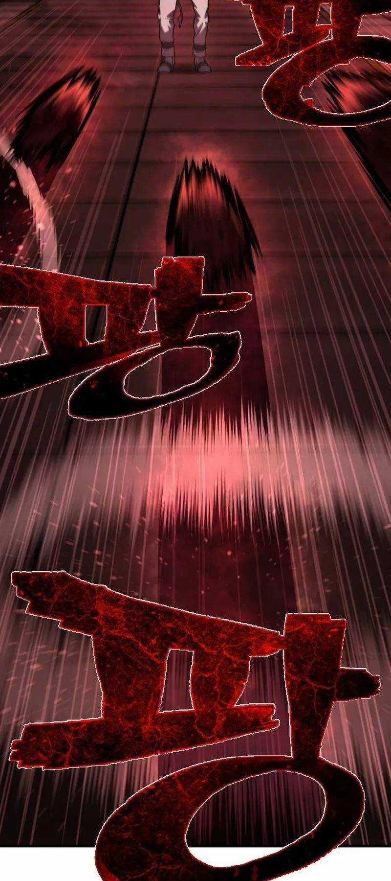 Đao Phủ Chapter 7 trang 34