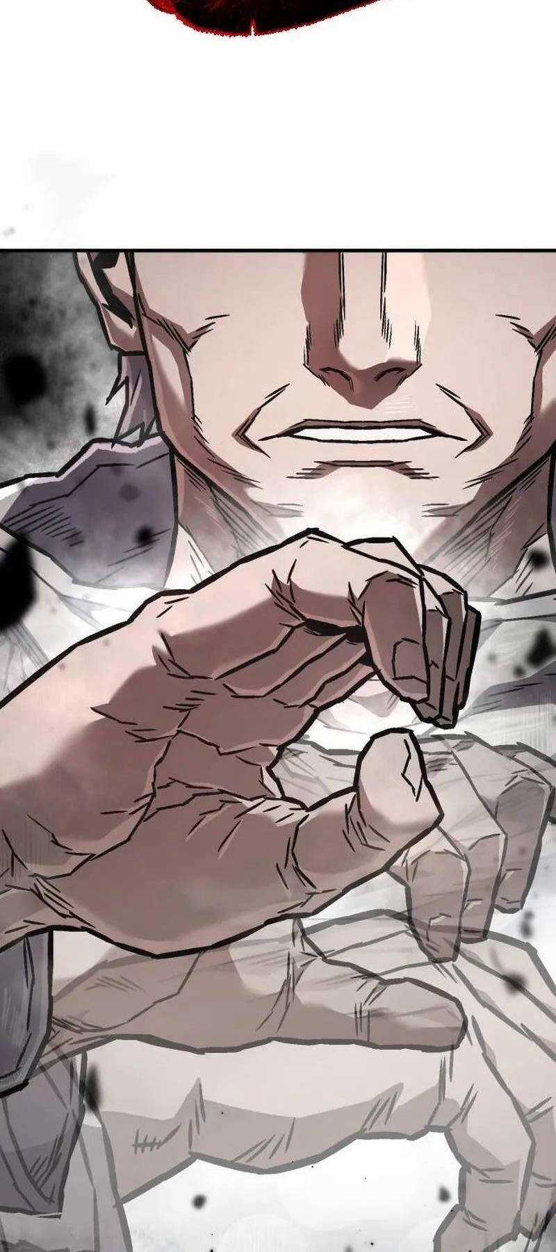 Đao Phủ Chapter 7 trang 35