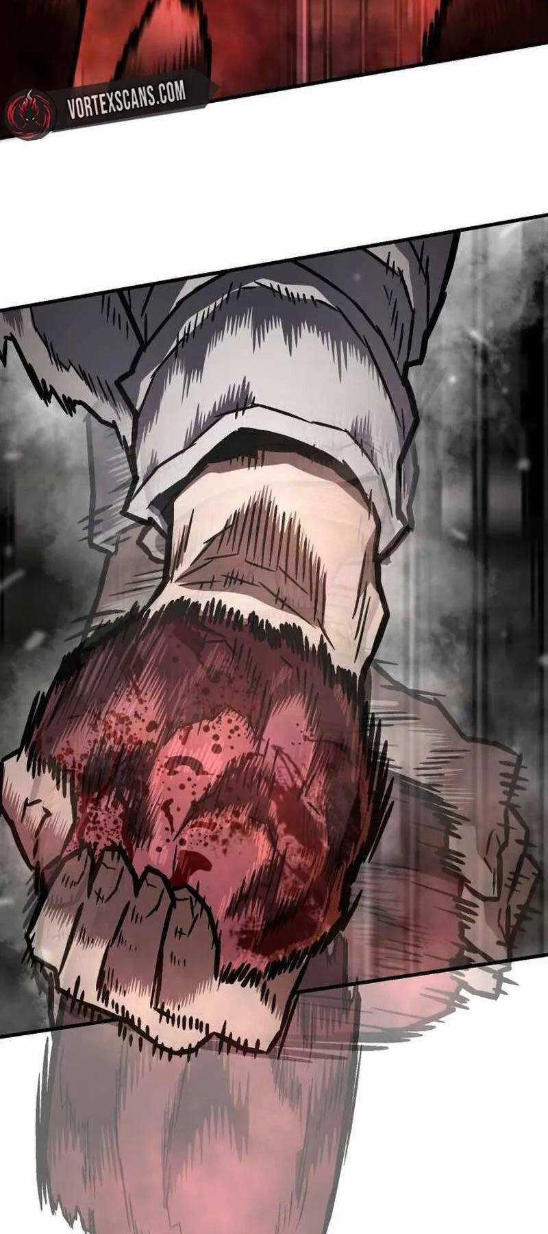 Đao Phủ Chapter 7 trang 37