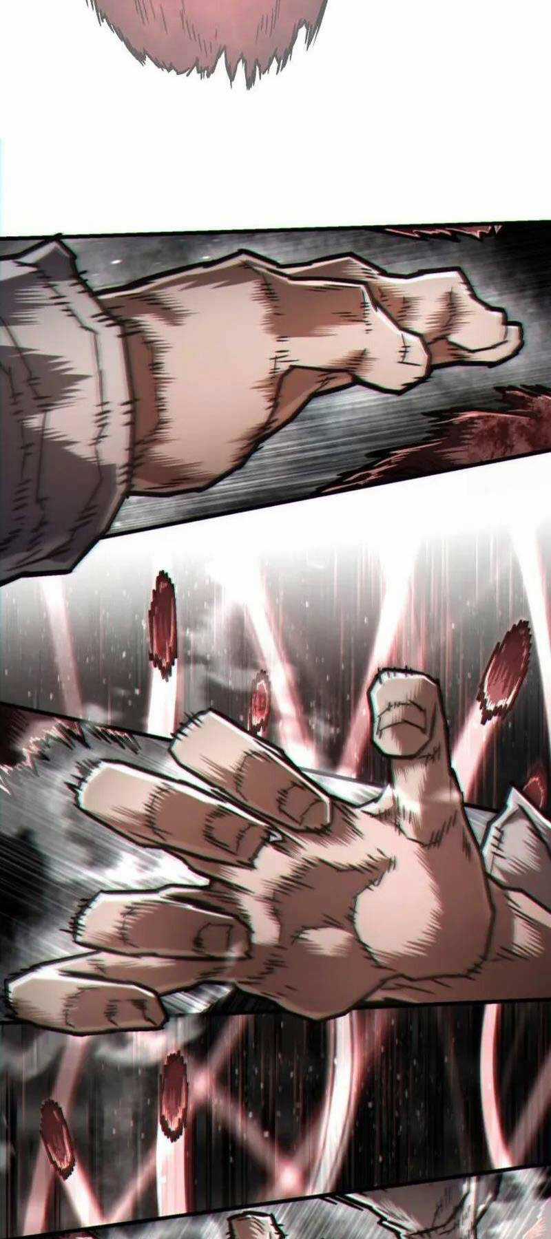 Đao Phủ Chapter 7 trang 38