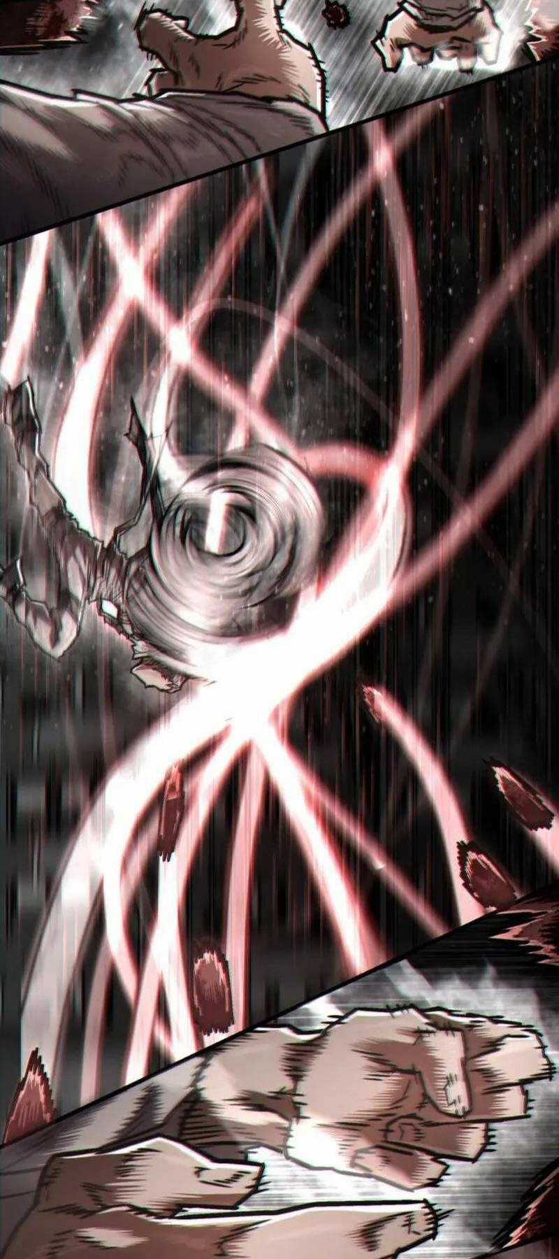 Đao Phủ Chapter 7 trang 39