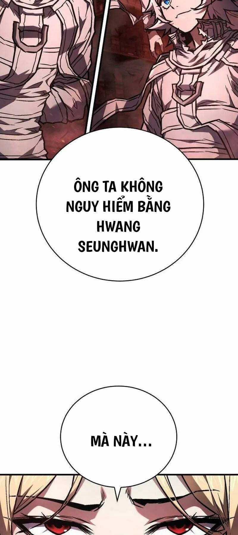 Đao Phủ Chapter 7 trang 4