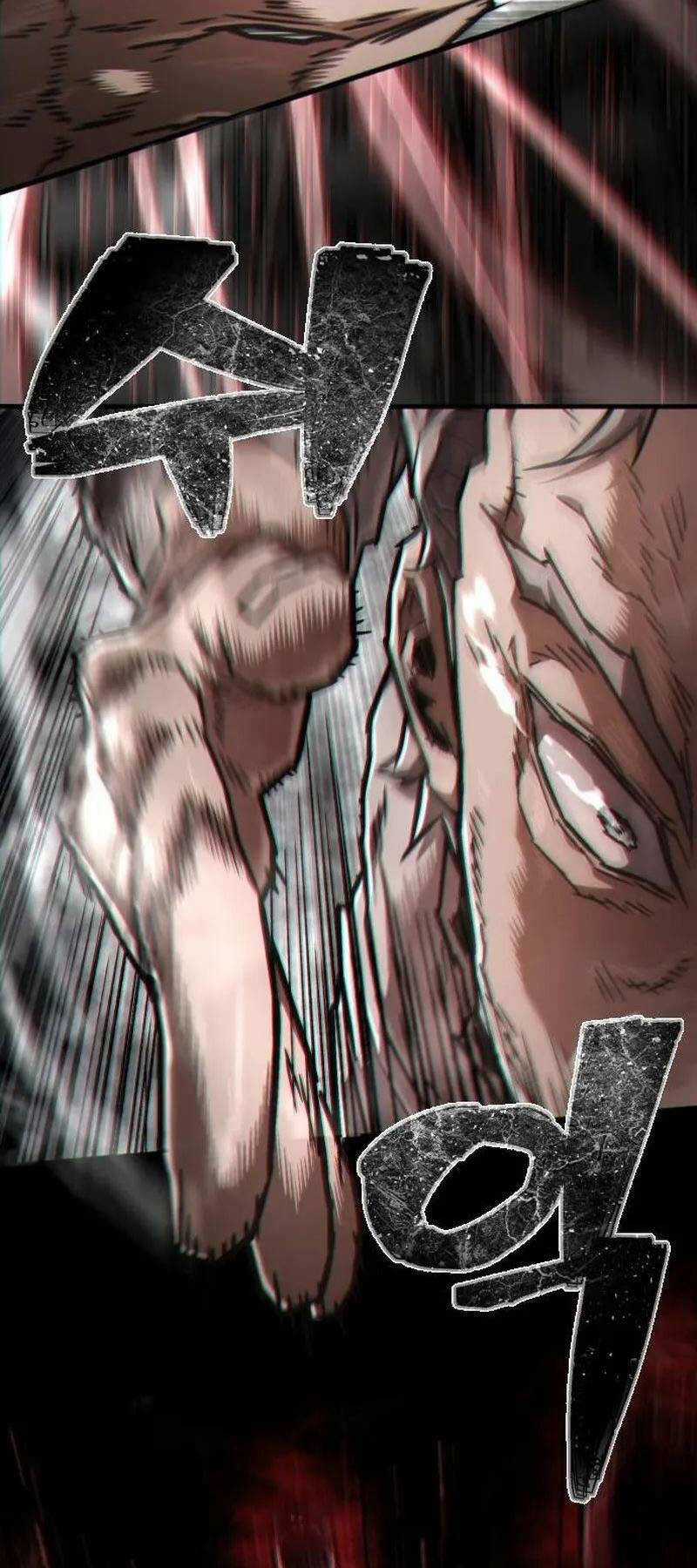 Đao Phủ Chapter 7 trang 40