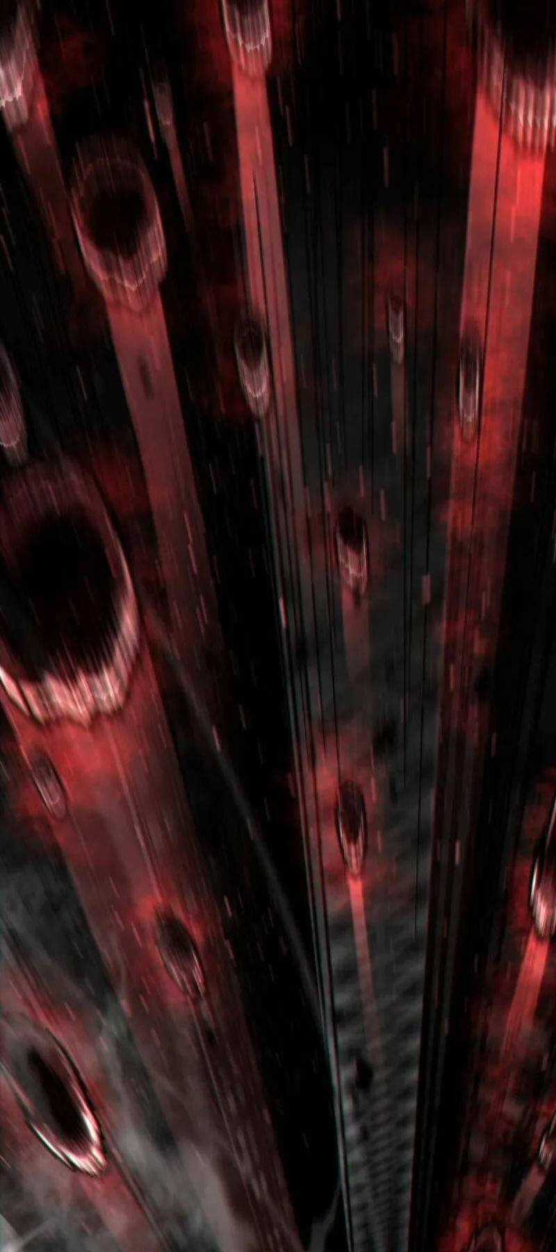 Đao Phủ Chapter 7 trang 41