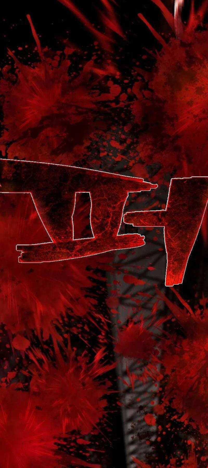 Đao Phủ Chapter 7 trang 43