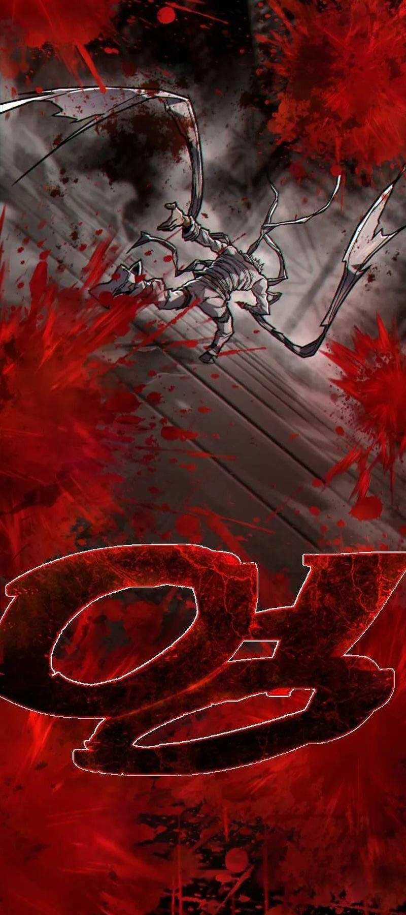 Đao Phủ Chapter 7 trang 44