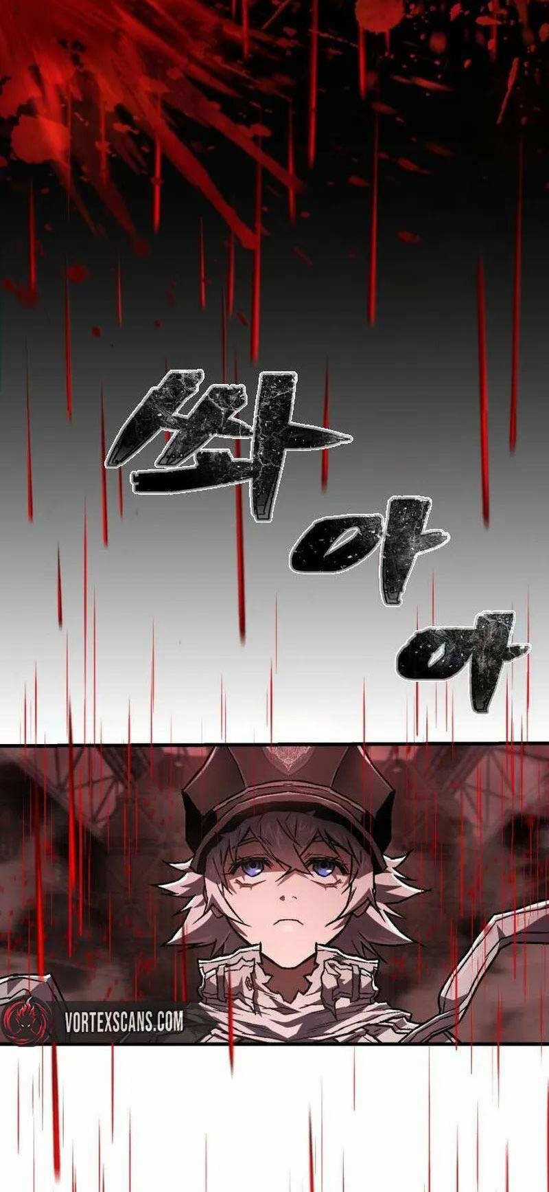 Đao Phủ Chapter 7 trang 45