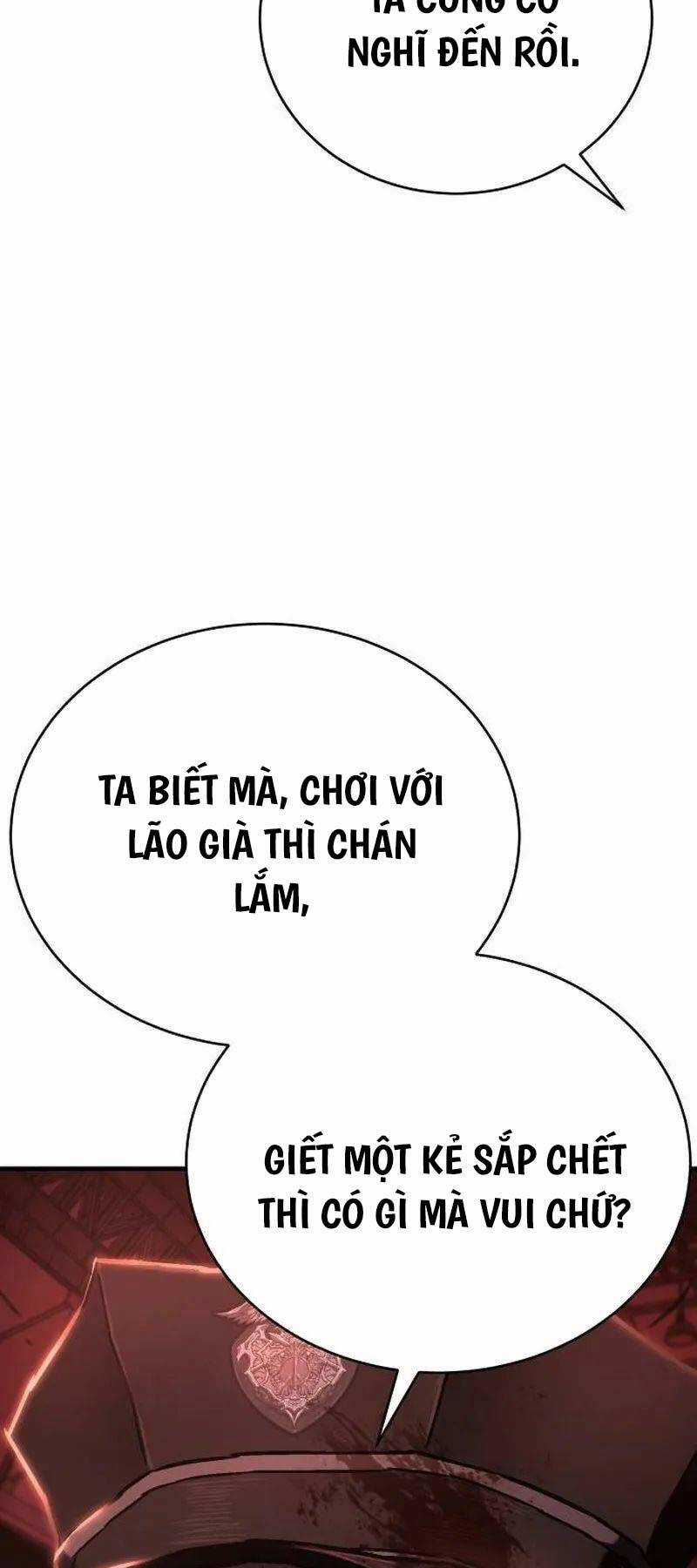 Đao Phủ Chapter 7 trang 48