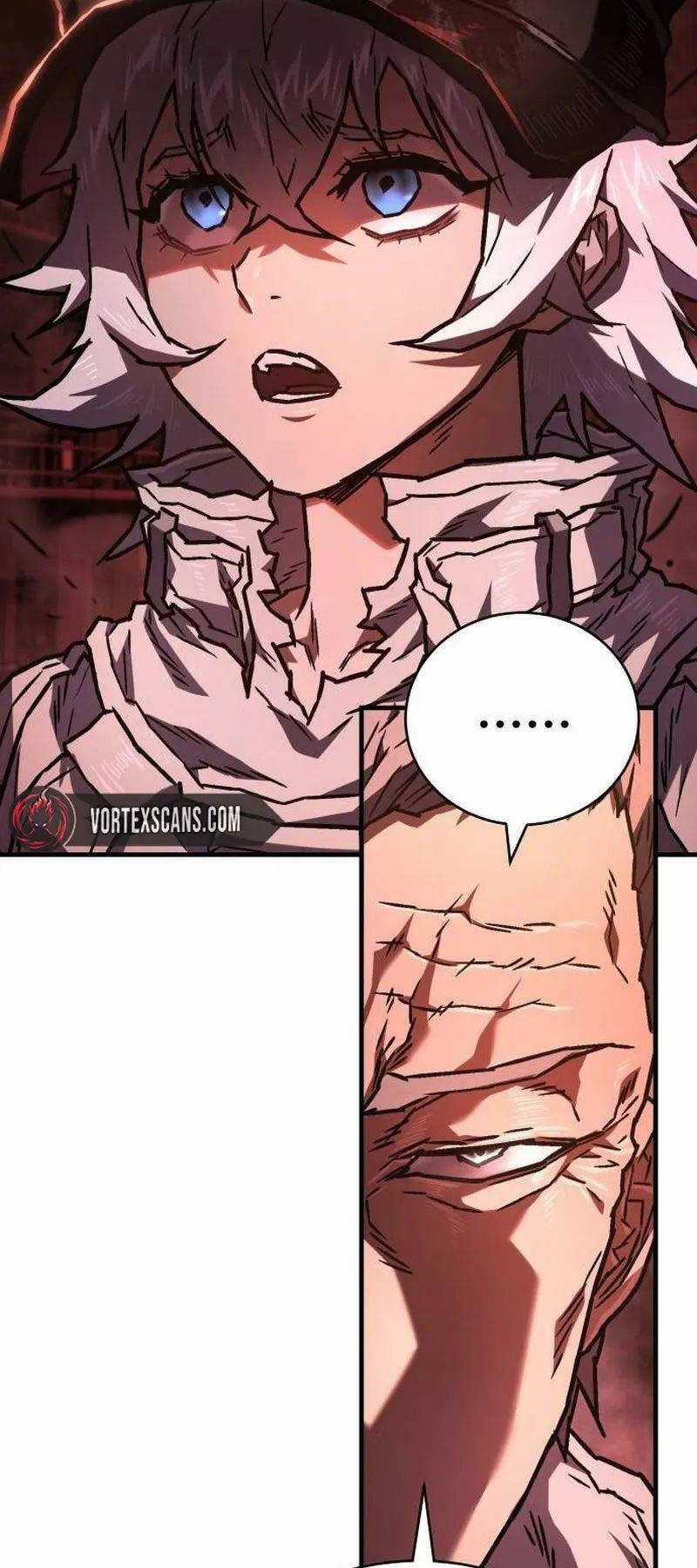 Đao Phủ Chapter 7 trang 49