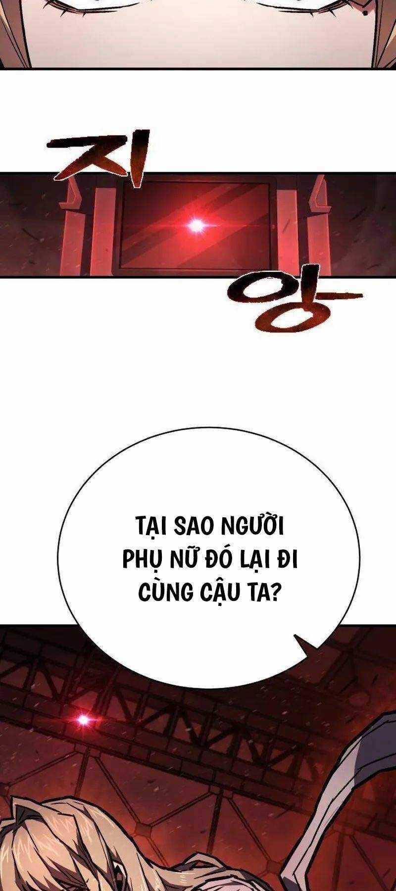 Đao Phủ Chapter 7 trang 5