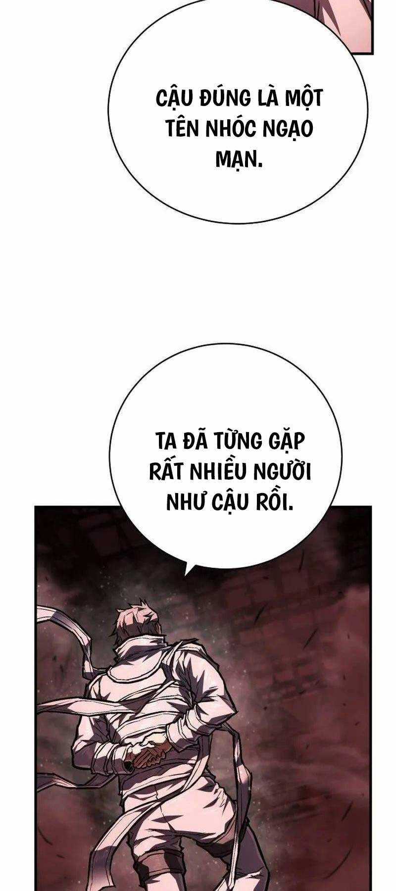 Đao Phủ Chapter 7 trang 50