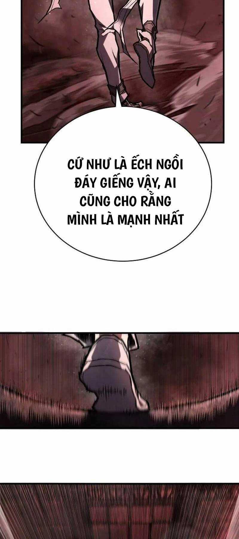 Đao Phủ Chapter 7 trang 51
