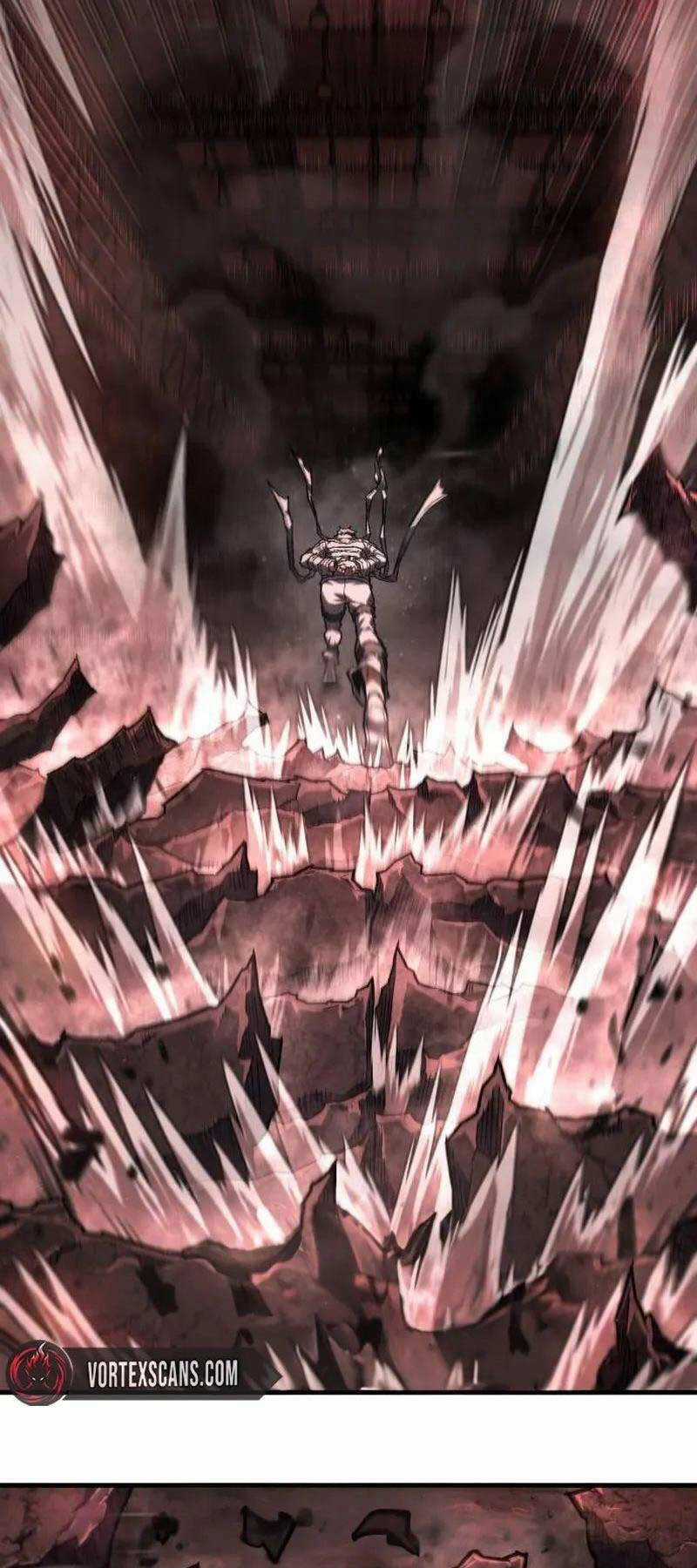 Đao Phủ Chapter 7 trang 52