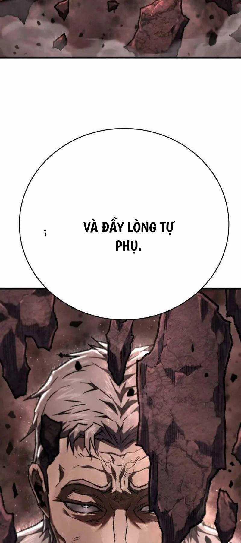 Đao Phủ Chapter 7 trang 53