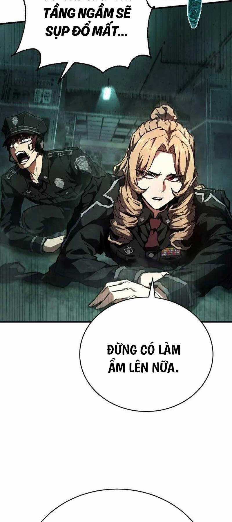 Đao Phủ Chapter 7 trang 55