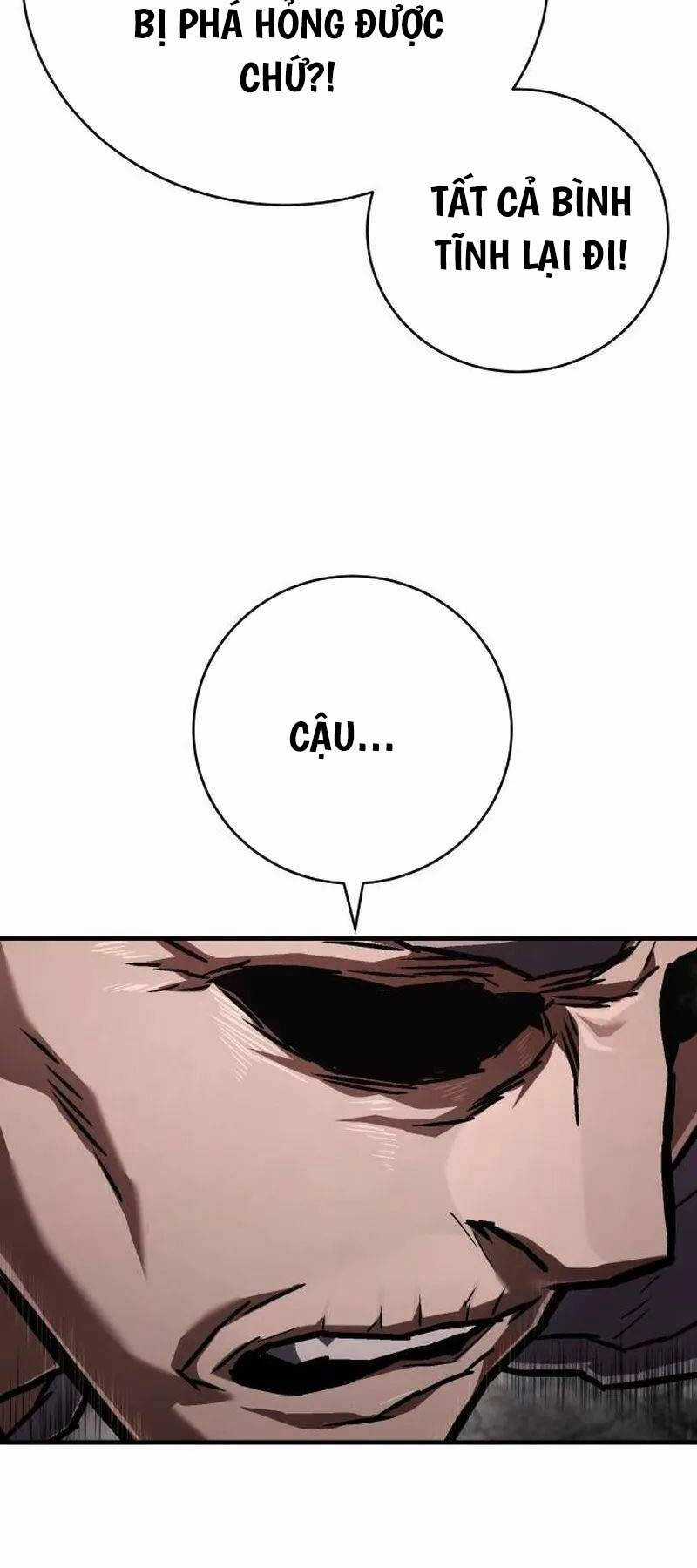 Đao Phủ Chapter 7 trang 57