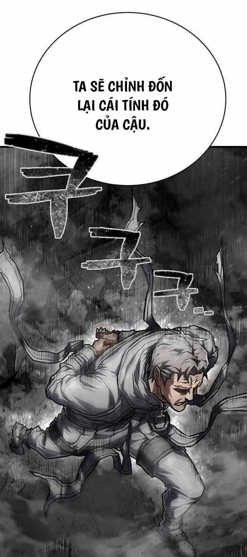 Đao Phủ Chapter 7 trang 58