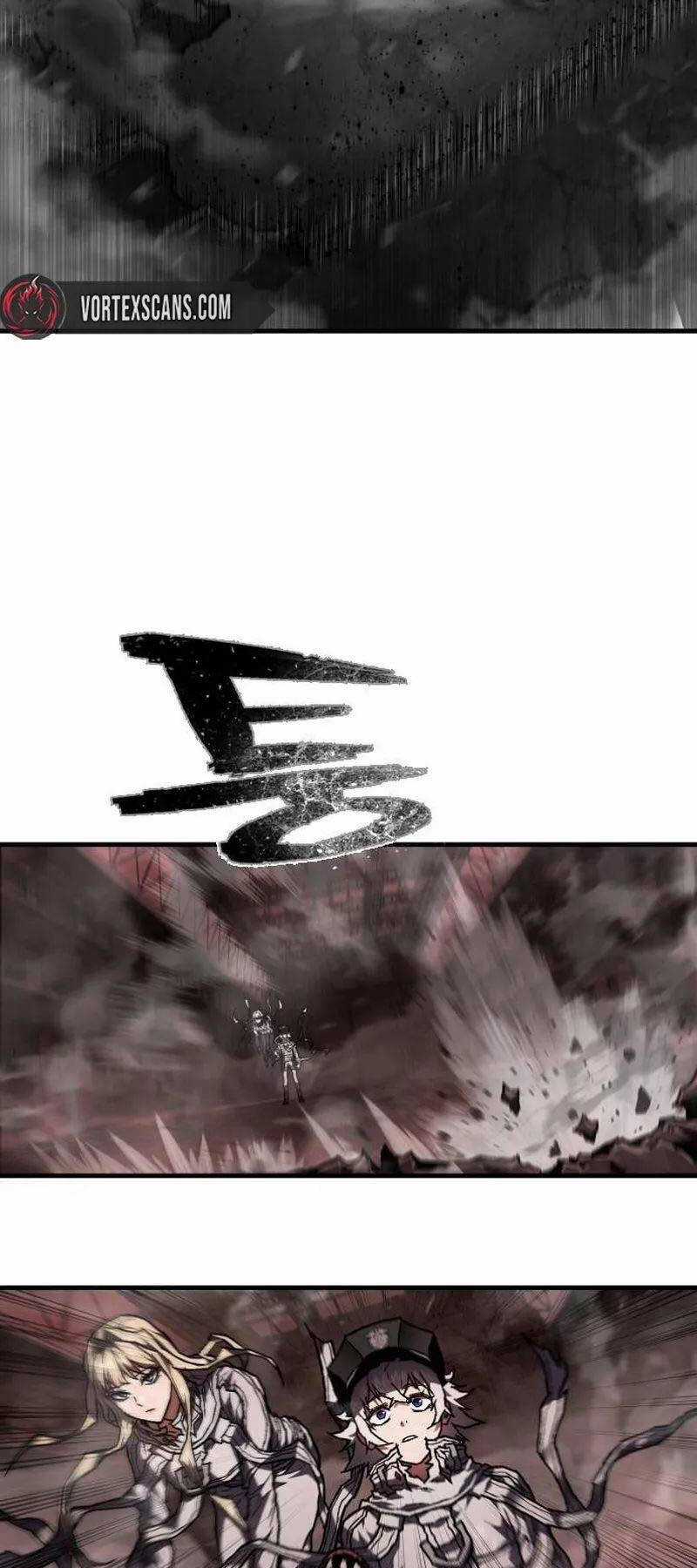 Đao Phủ Chapter 7 trang 59