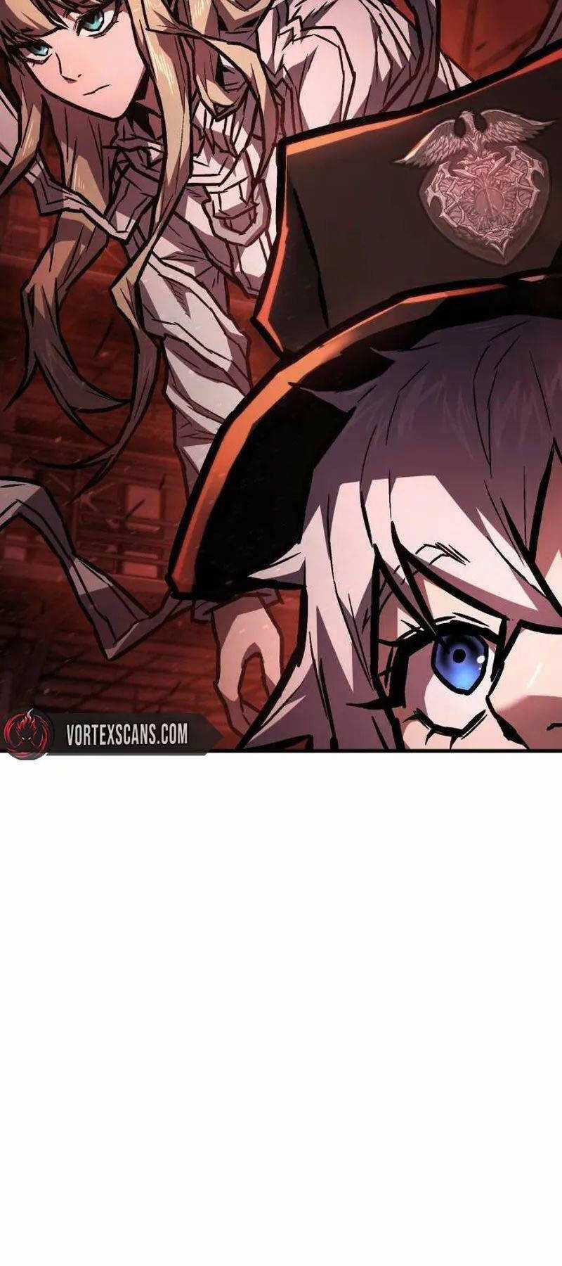 Đao Phủ Chapter 7 trang 6