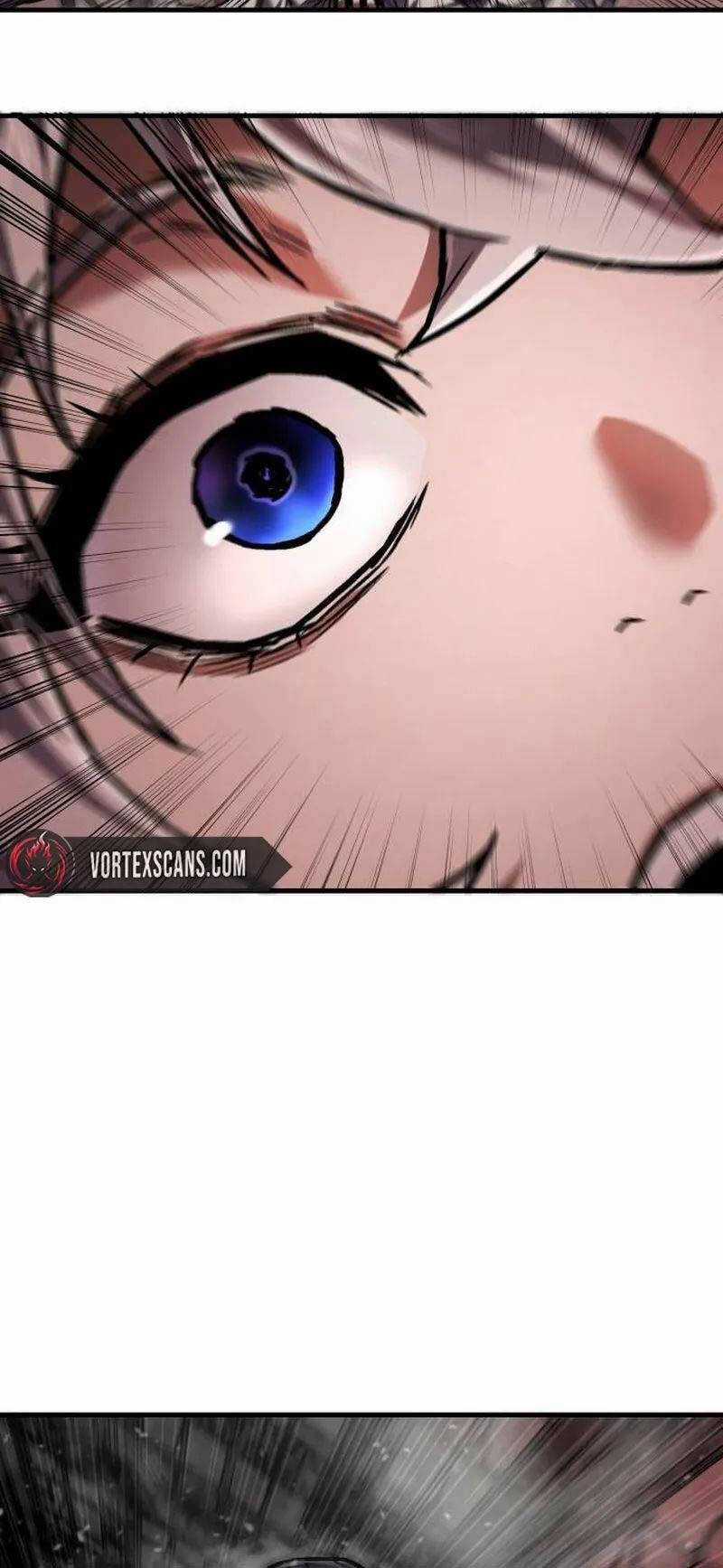 Đao Phủ Chapter 7 trang 60