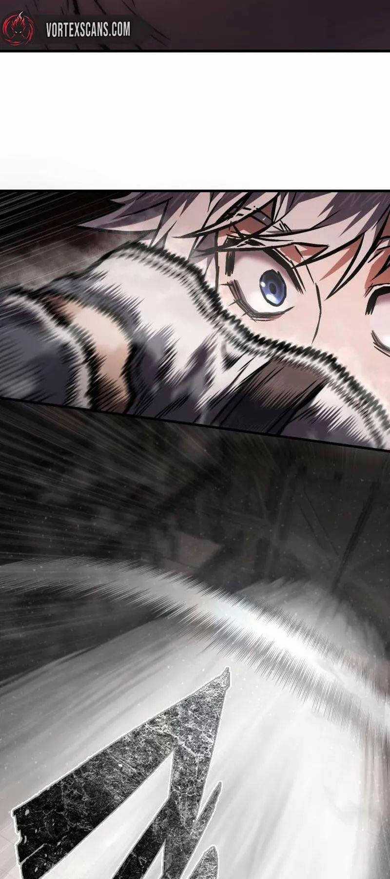 Đao Phủ Chapter 7 trang 62