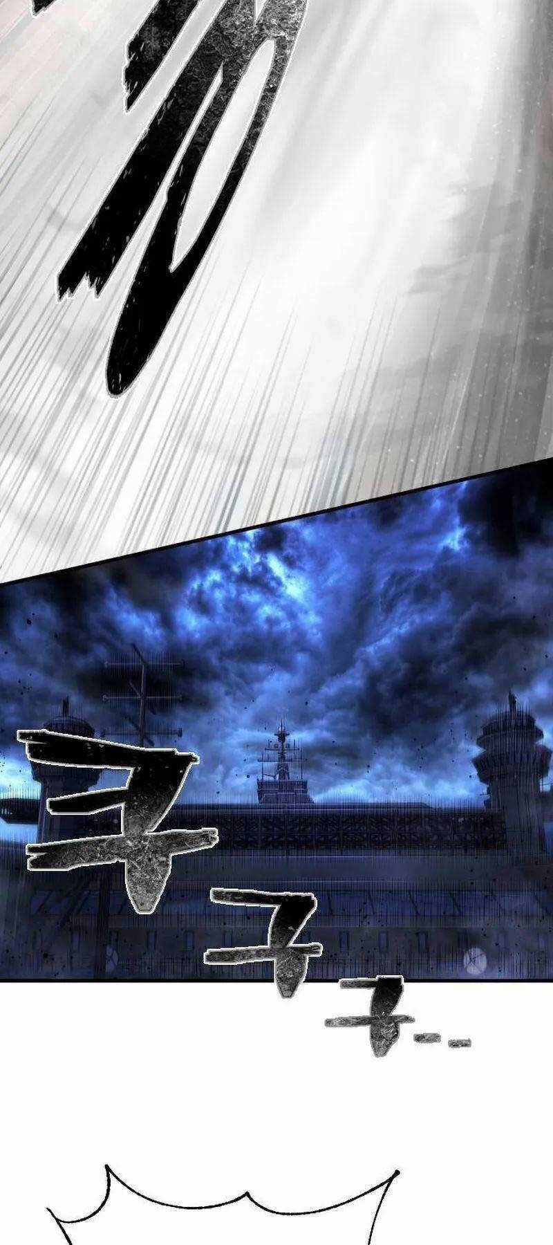 Đao Phủ Chapter 7 trang 63