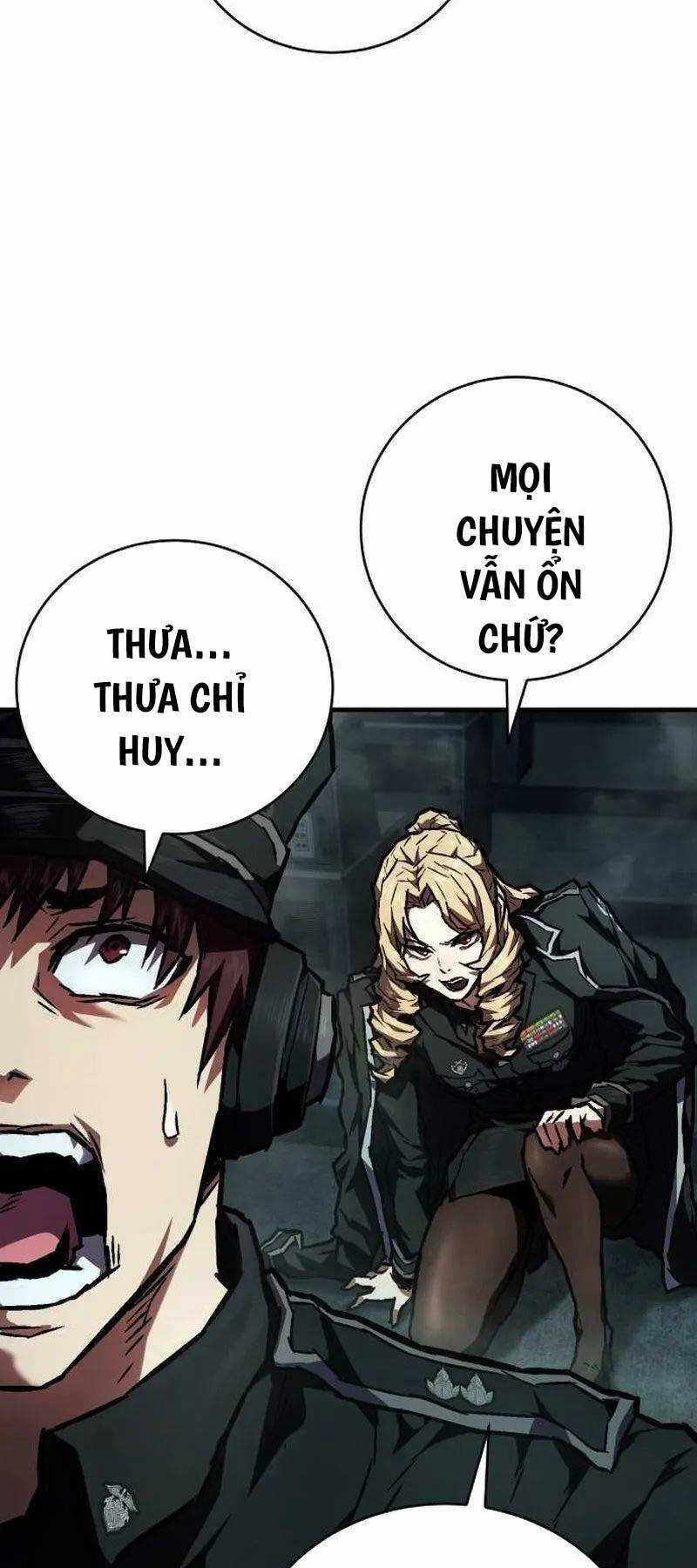 Đao Phủ Chapter 7 trang 65