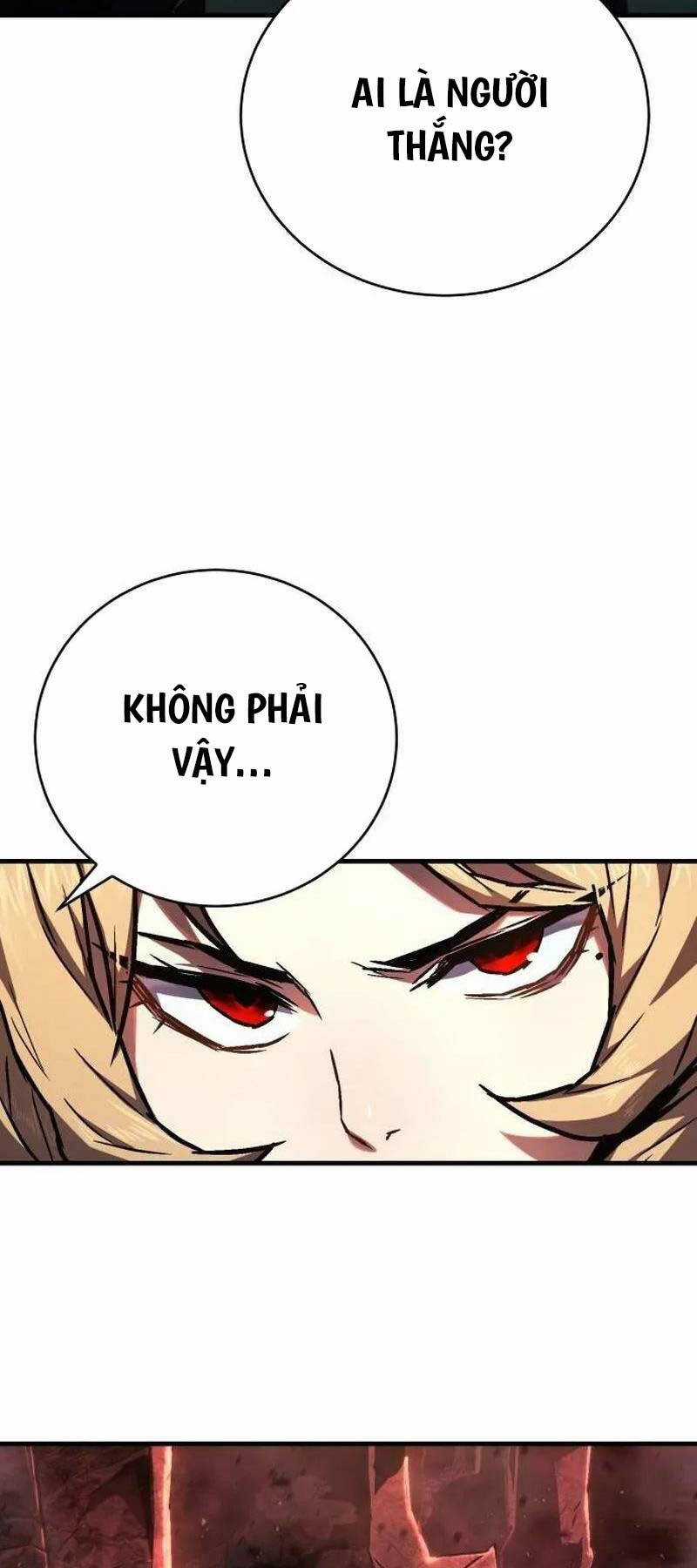 Đao Phủ Chapter 7 trang 66