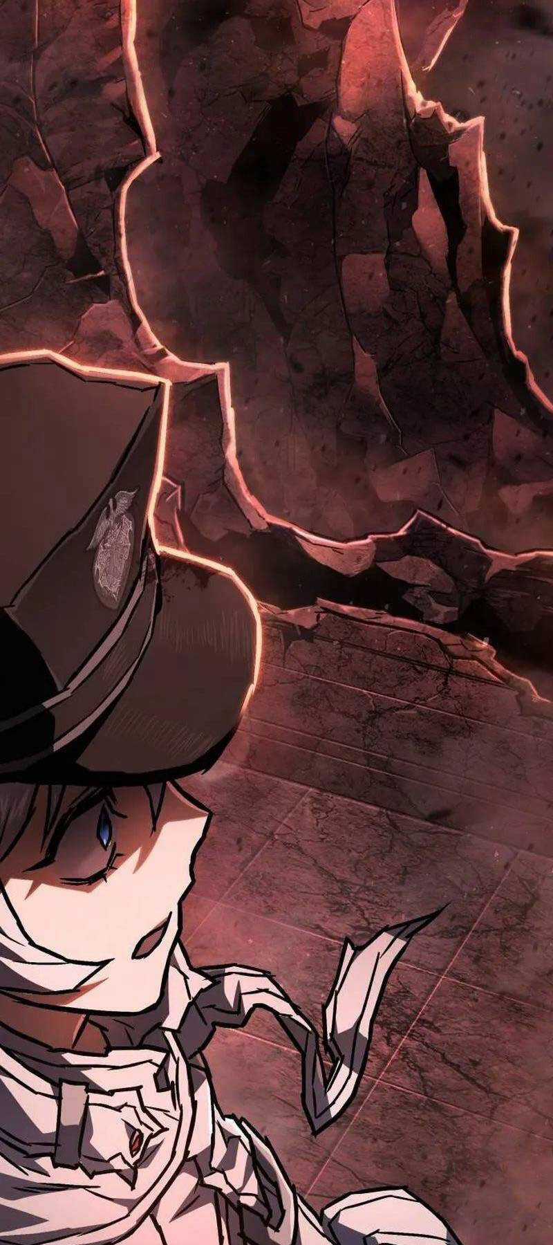 Đao Phủ Chapter 7 trang 67