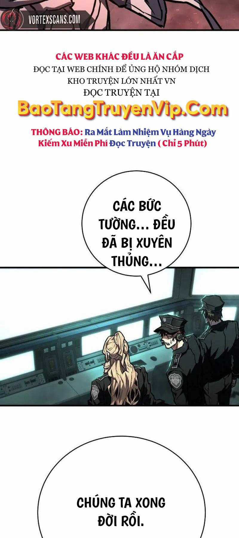 Đao Phủ Chapter 7 trang 68