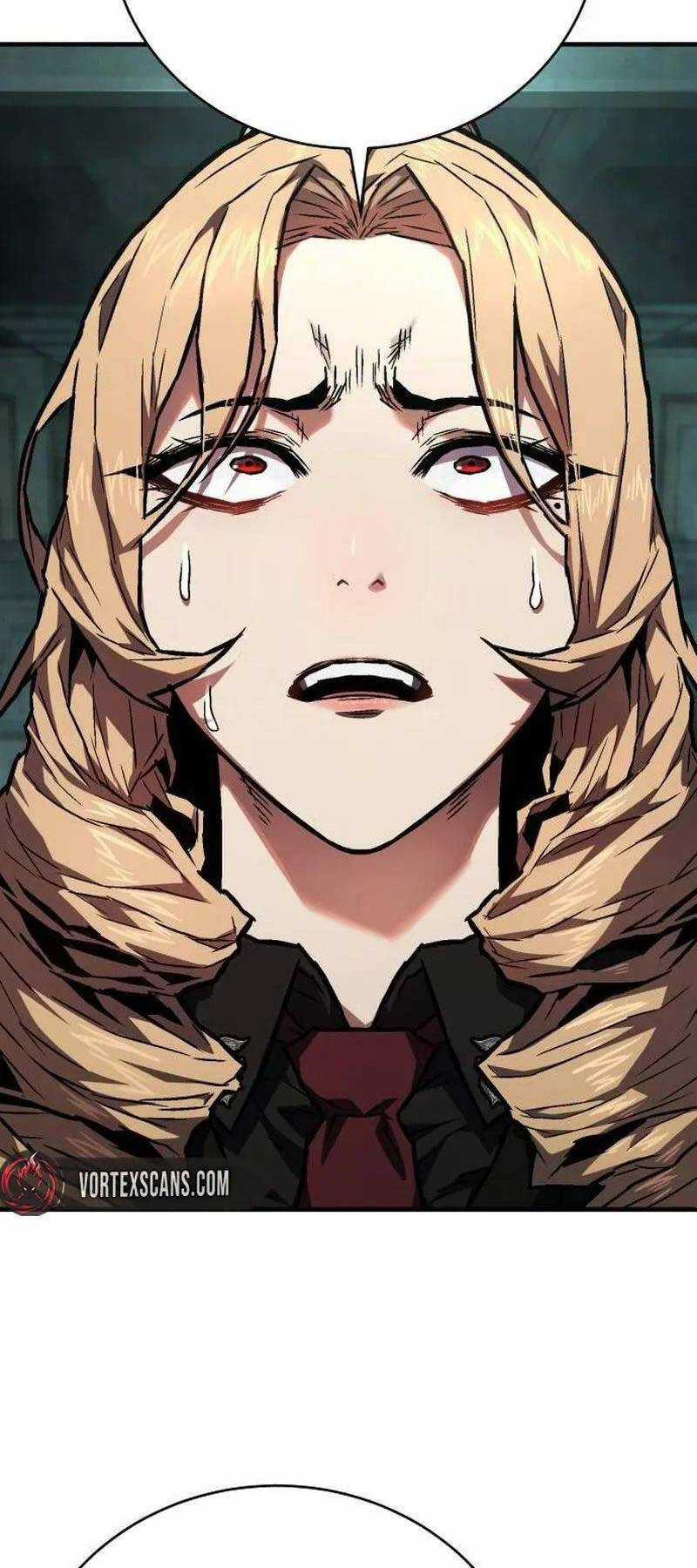 Đao Phủ Chapter 7 trang 69