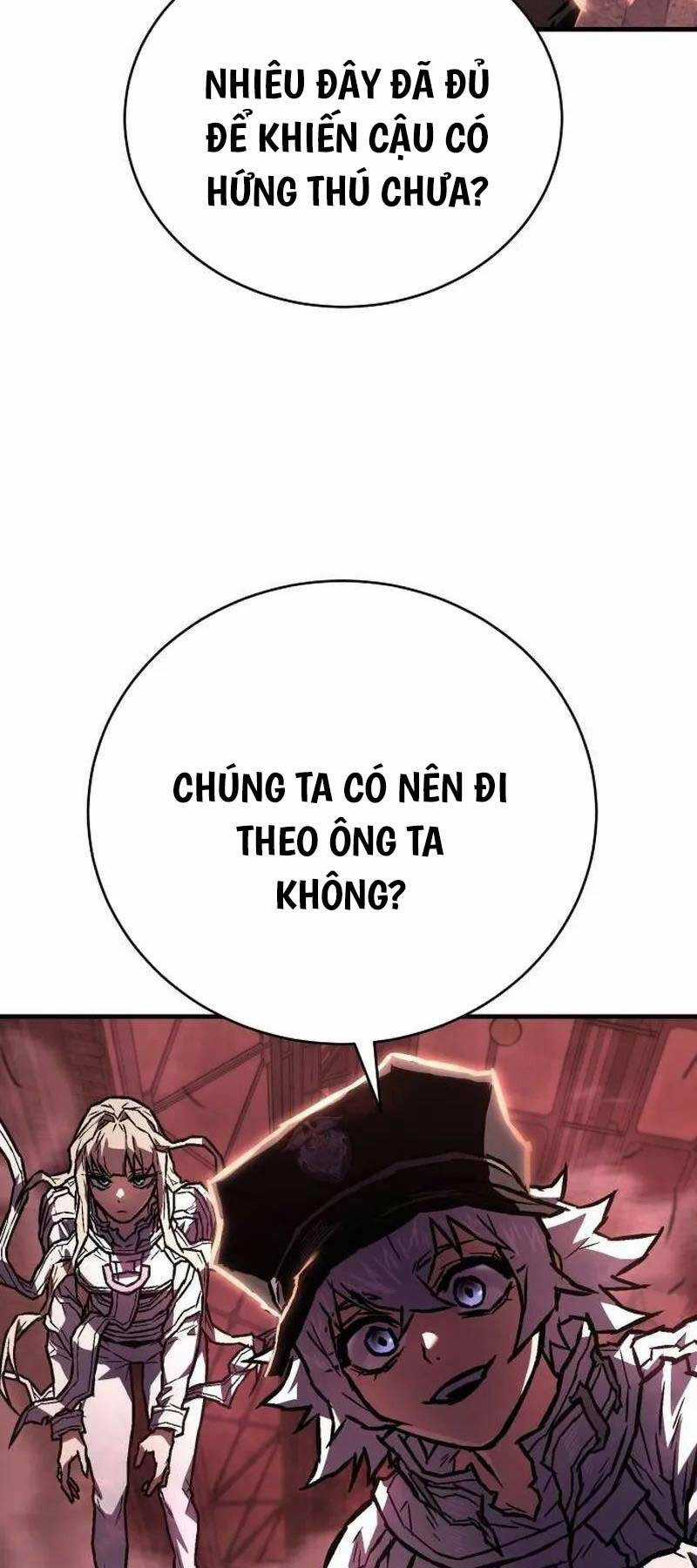 Đao Phủ Chapter 7 trang 71