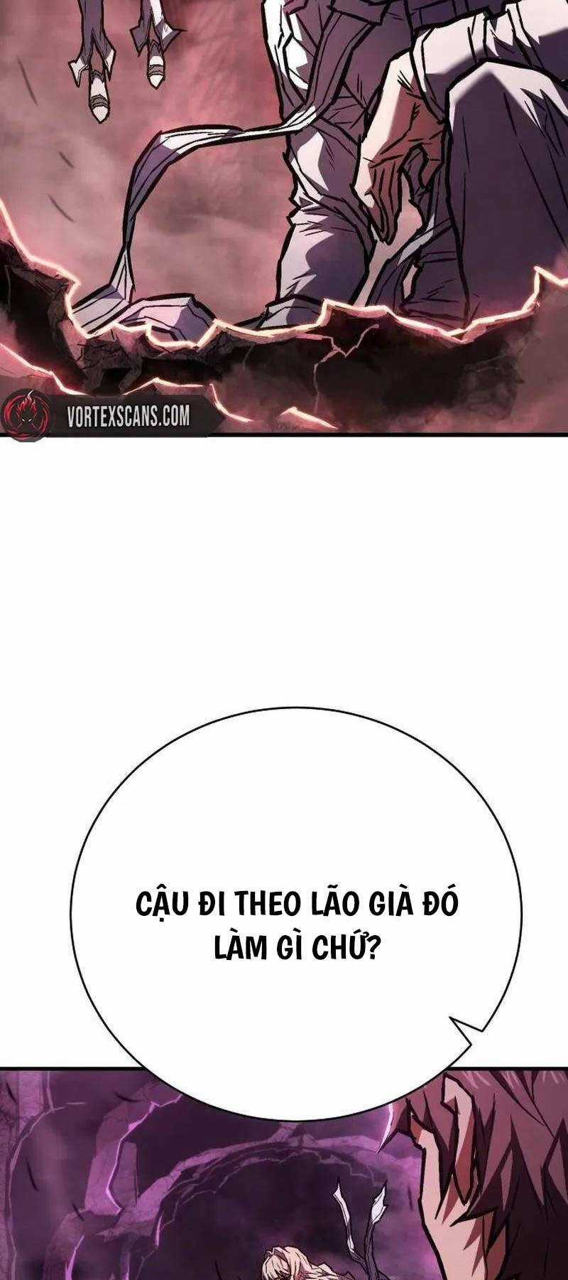 Đao Phủ Chapter 7 trang 72