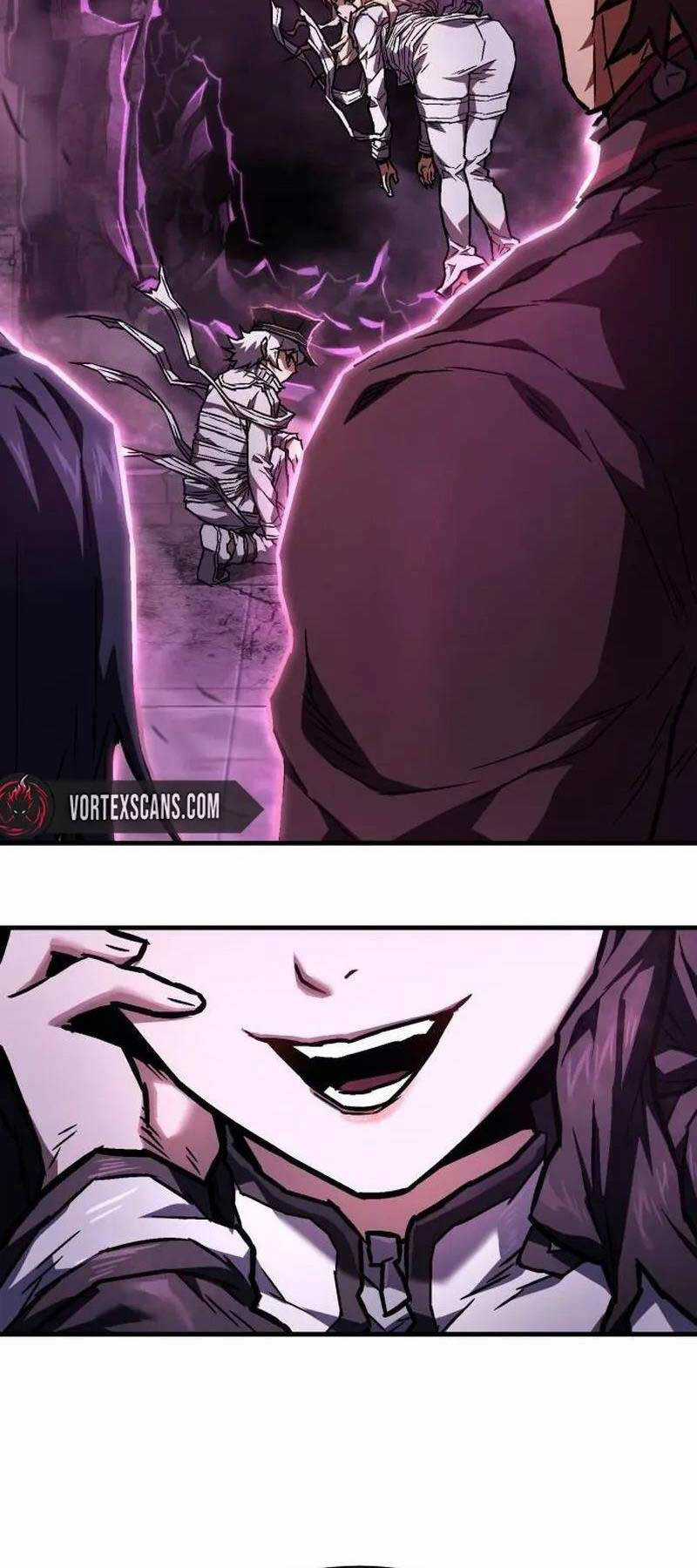 Đao Phủ Chapter 7 trang 73