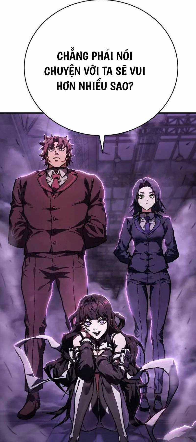 Đao Phủ Chapter 7 trang 74