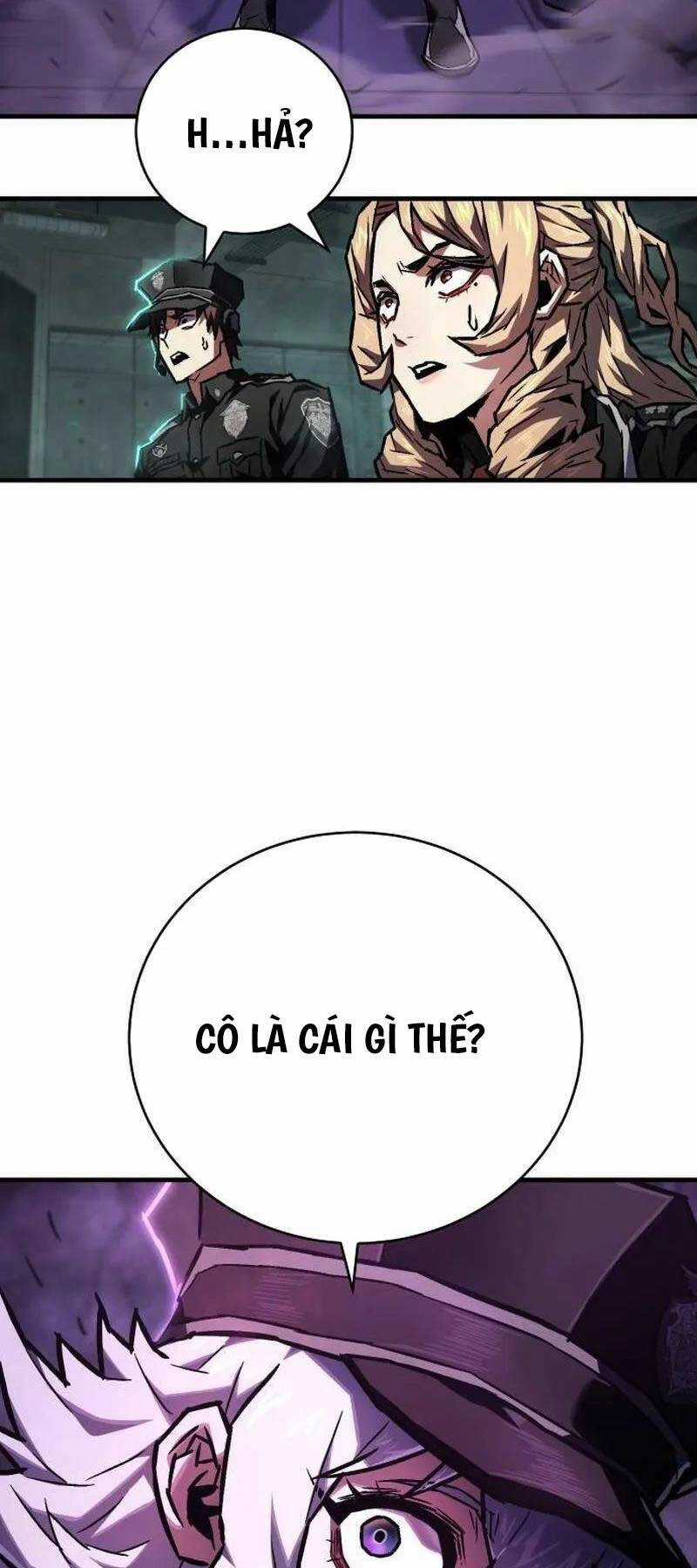 Đao Phủ Chapter 7 trang 75