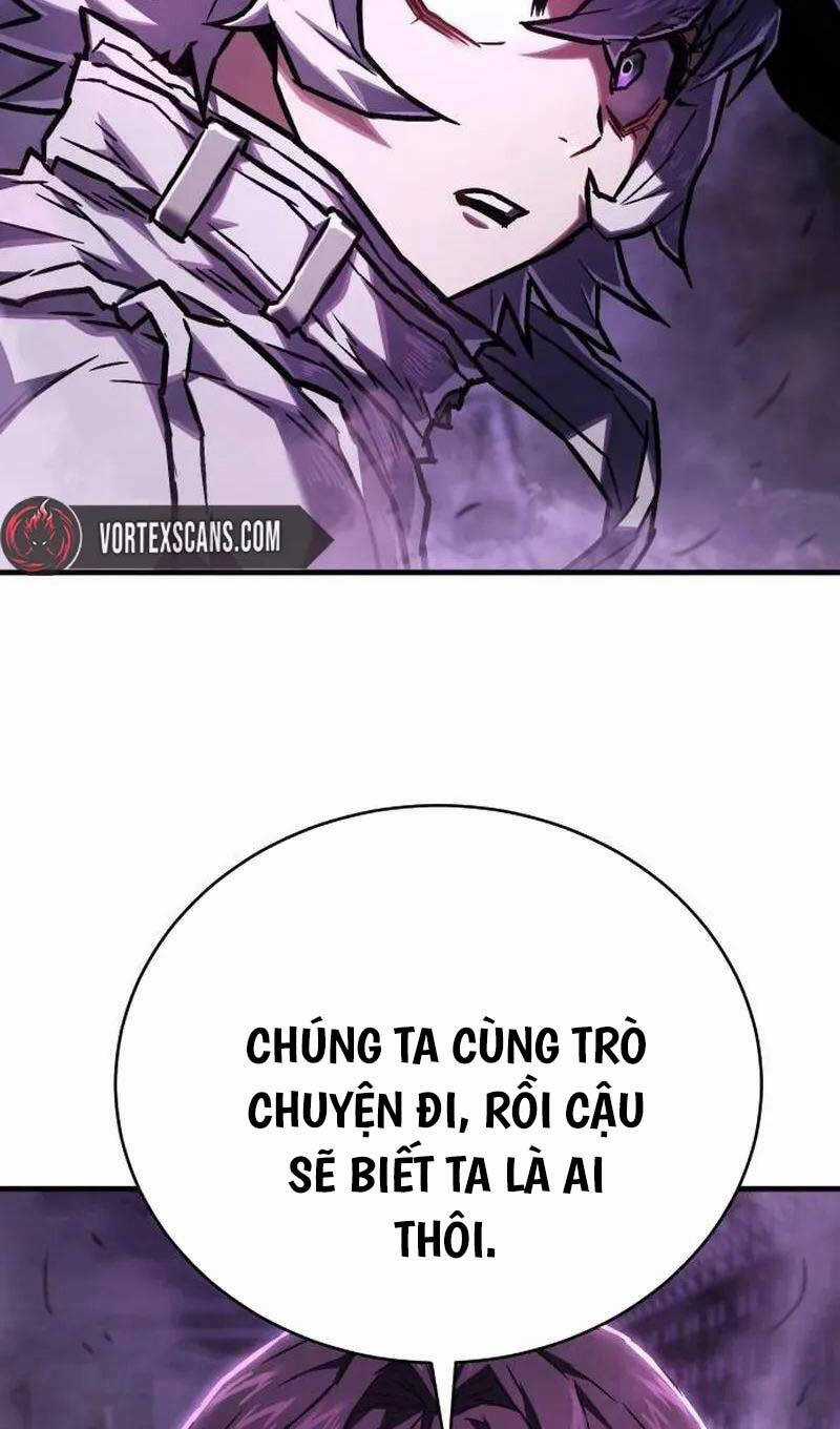 Đao Phủ Chapter 7 trang 76