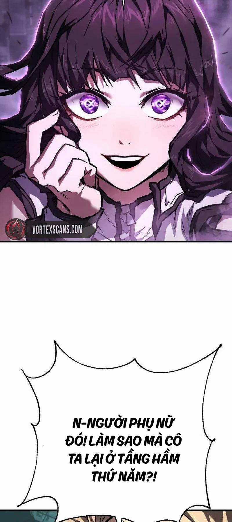 Đao Phủ Chapter 7 trang 77