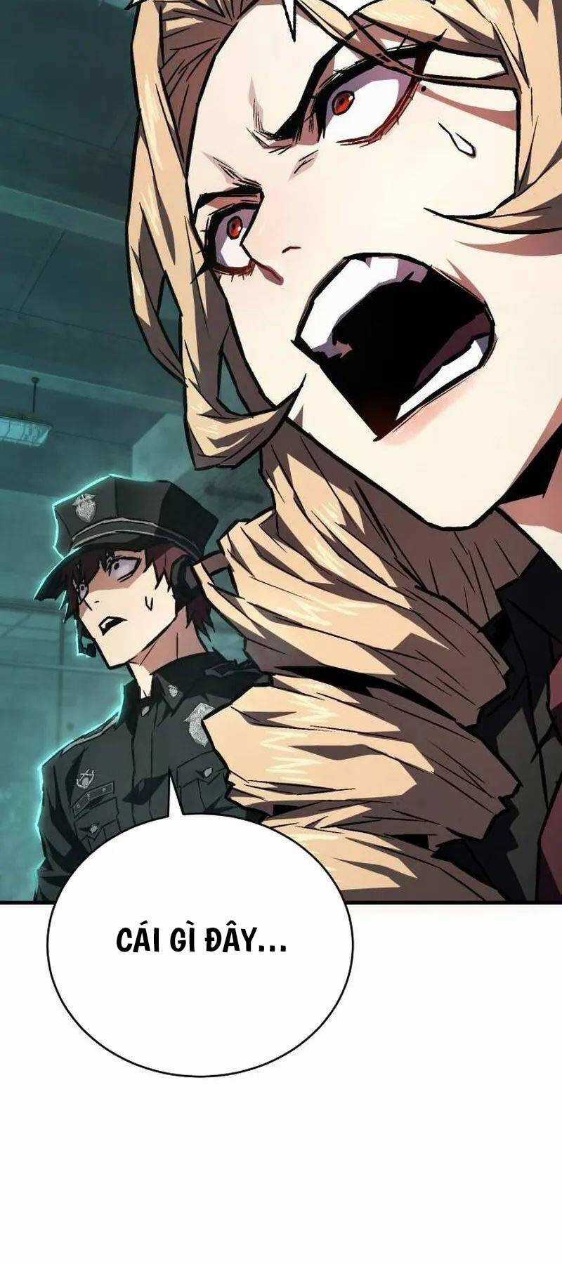 Đao Phủ Chapter 7 trang 78