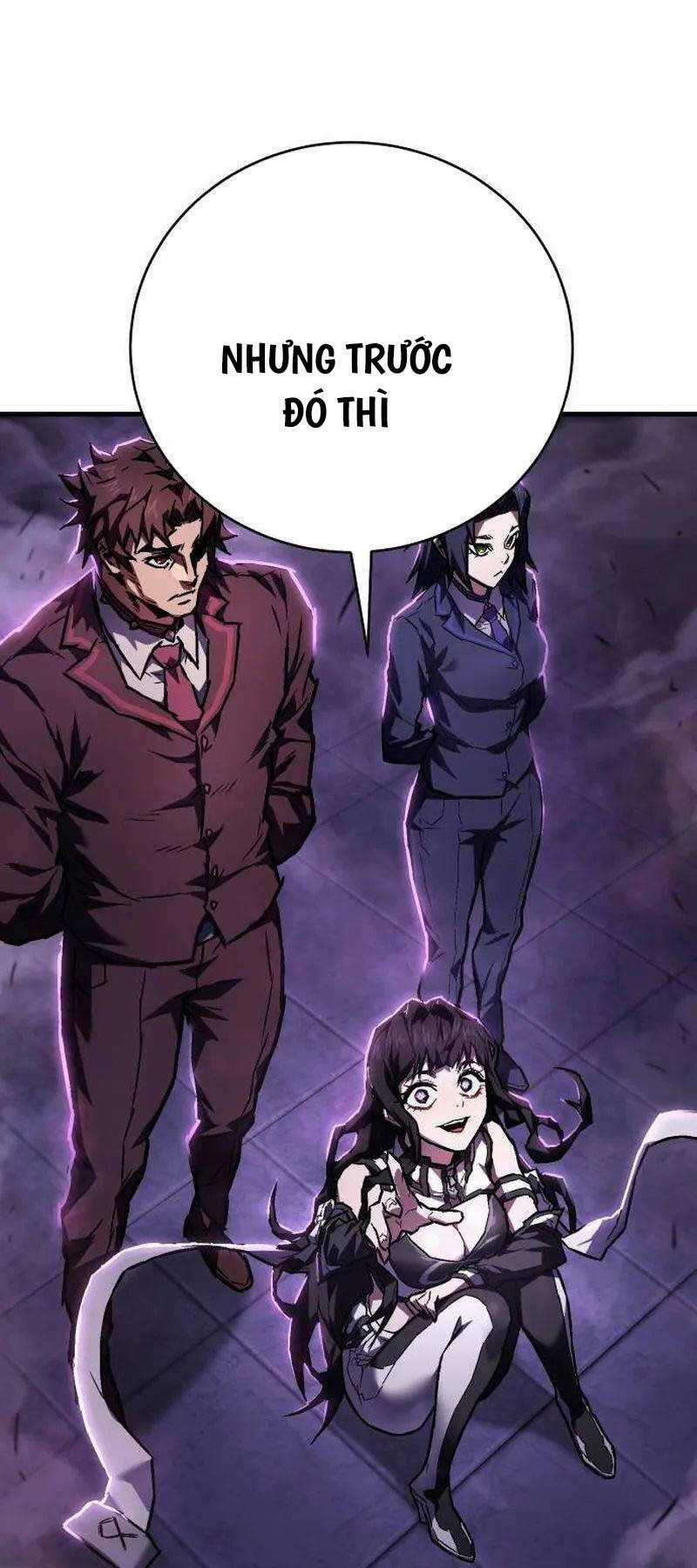 Đao Phủ Chapter 7 trang 79