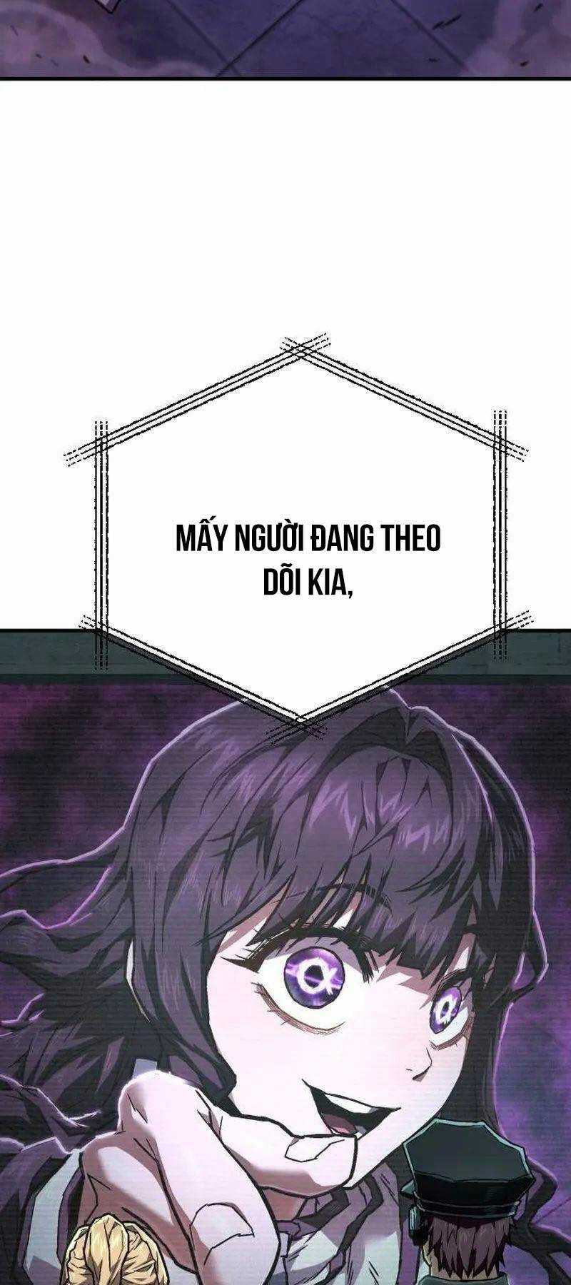 Đao Phủ Chapter 7 trang 80